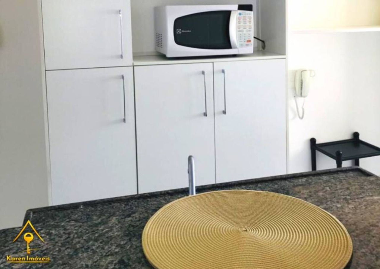 Apartamento, 3 quartos, 72 m² - Foto 8