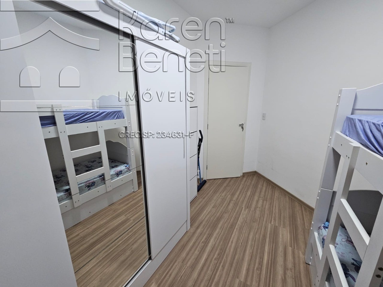 Apartamento, 2 quartos, 49 m² - Foto 12