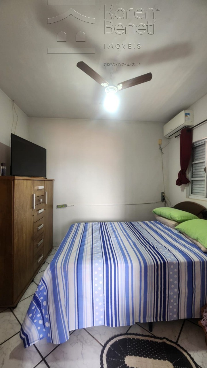 Casa, 4 quartos - Foto 11