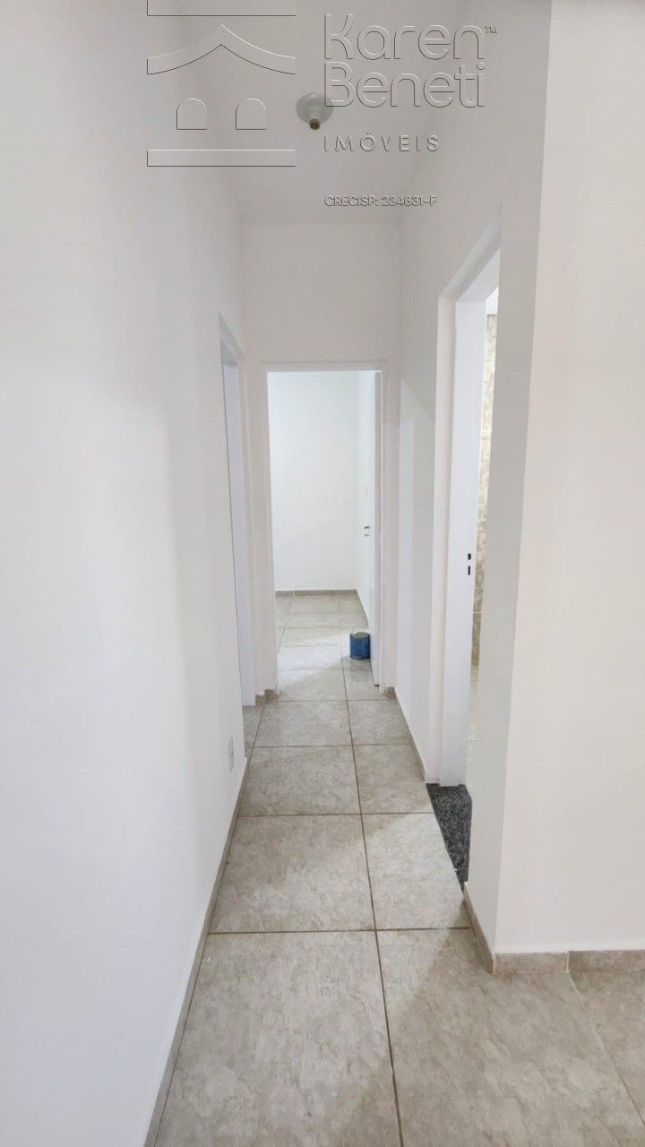 Apartamento, 2 quartos, 59 m² - Foto 14