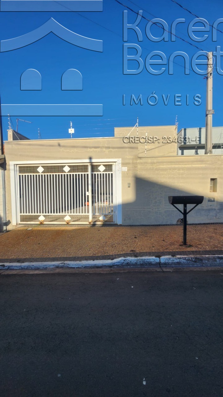 Casa, 3 quartos - Foto 11