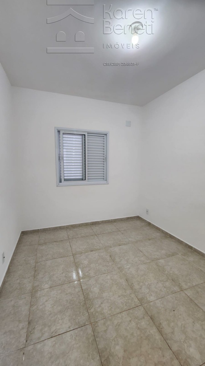 Apartamento, 2 quartos, 59 m² - Foto 18