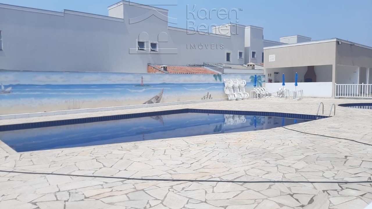 Apartamento, 2 quartos, 59 m² - Foto 6