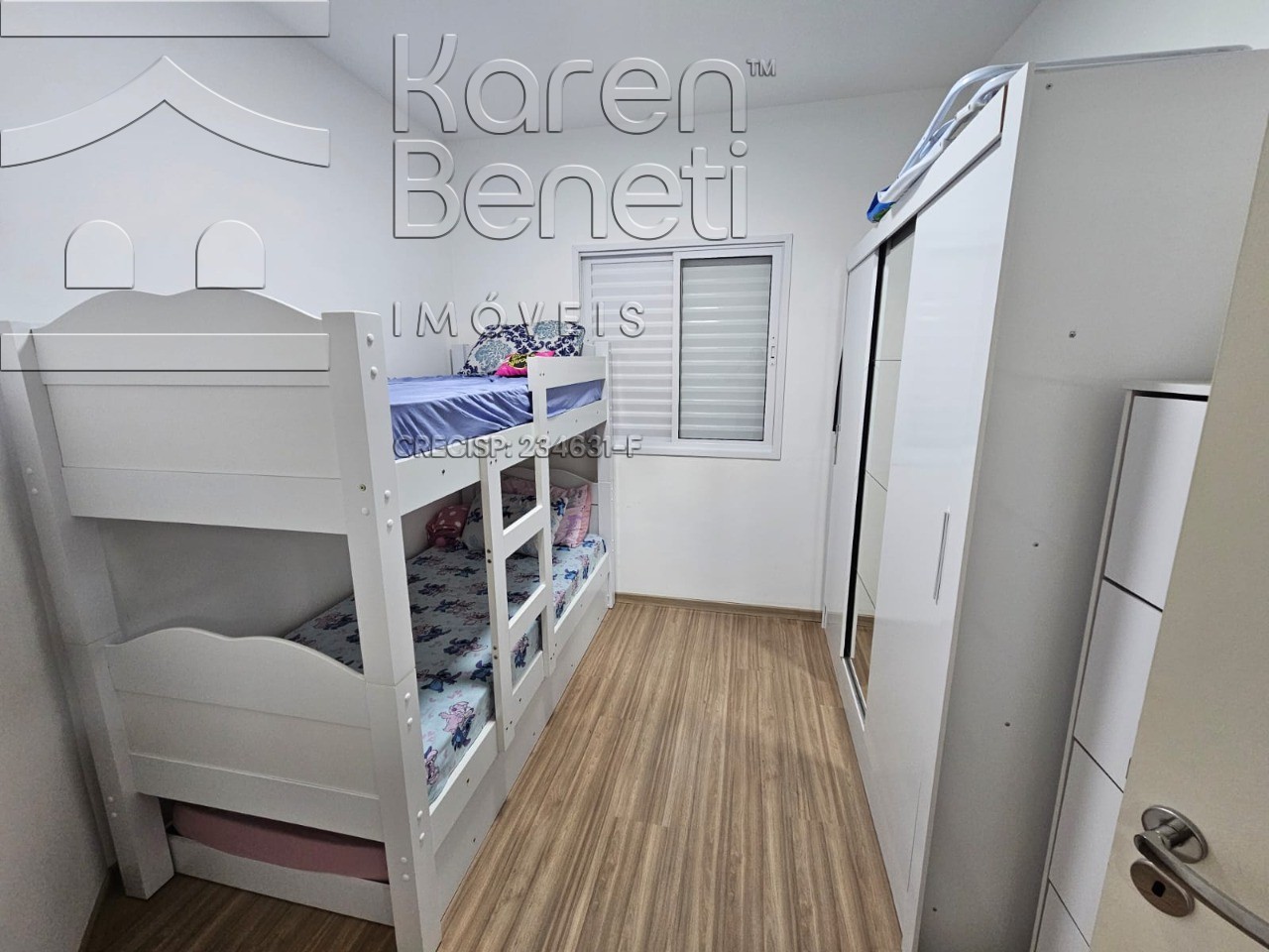 Apartamento, 2 quartos, 49 m² - Foto 11