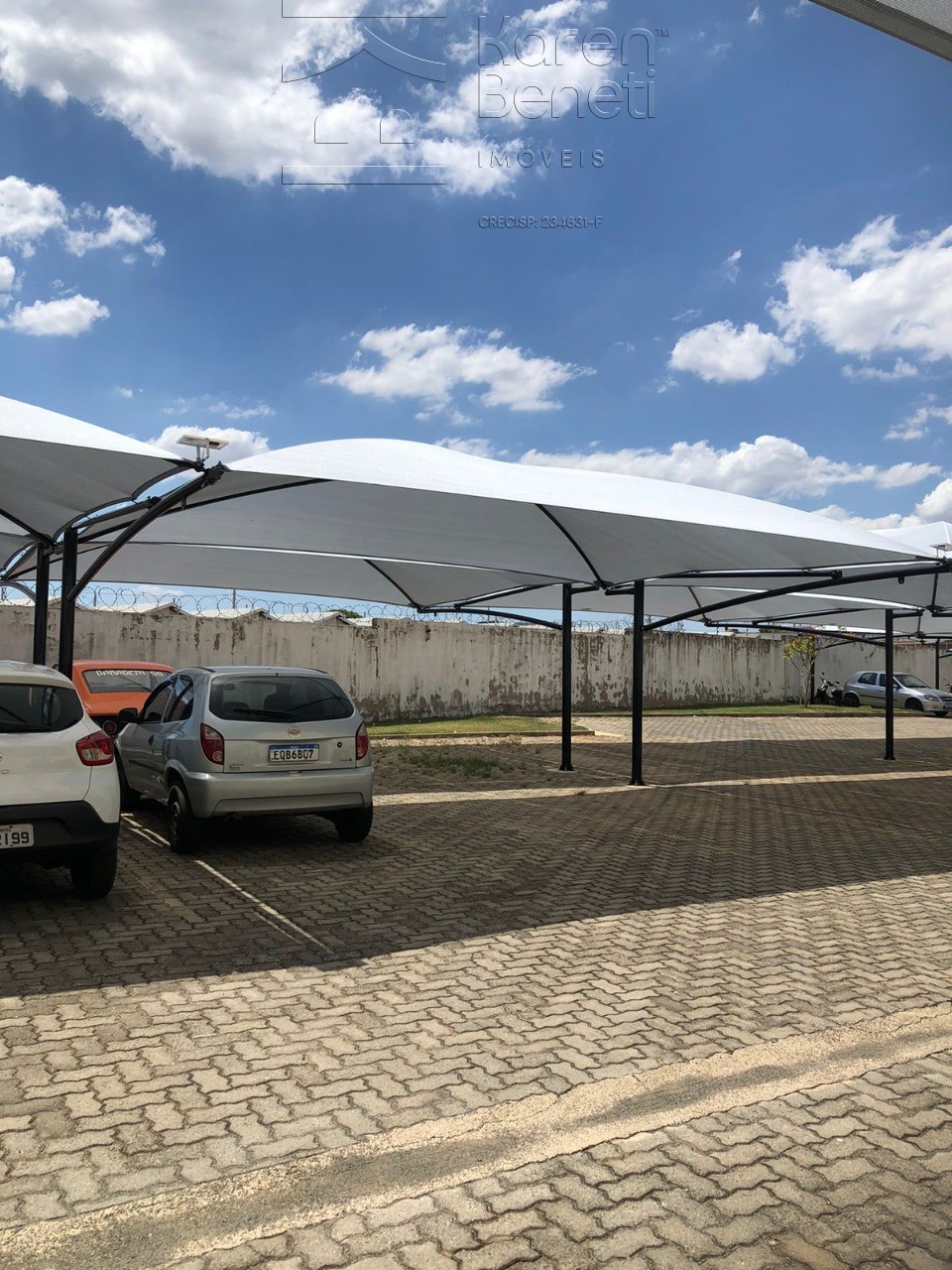 Apartamento, 2 quartos, 59 m² - Foto 9