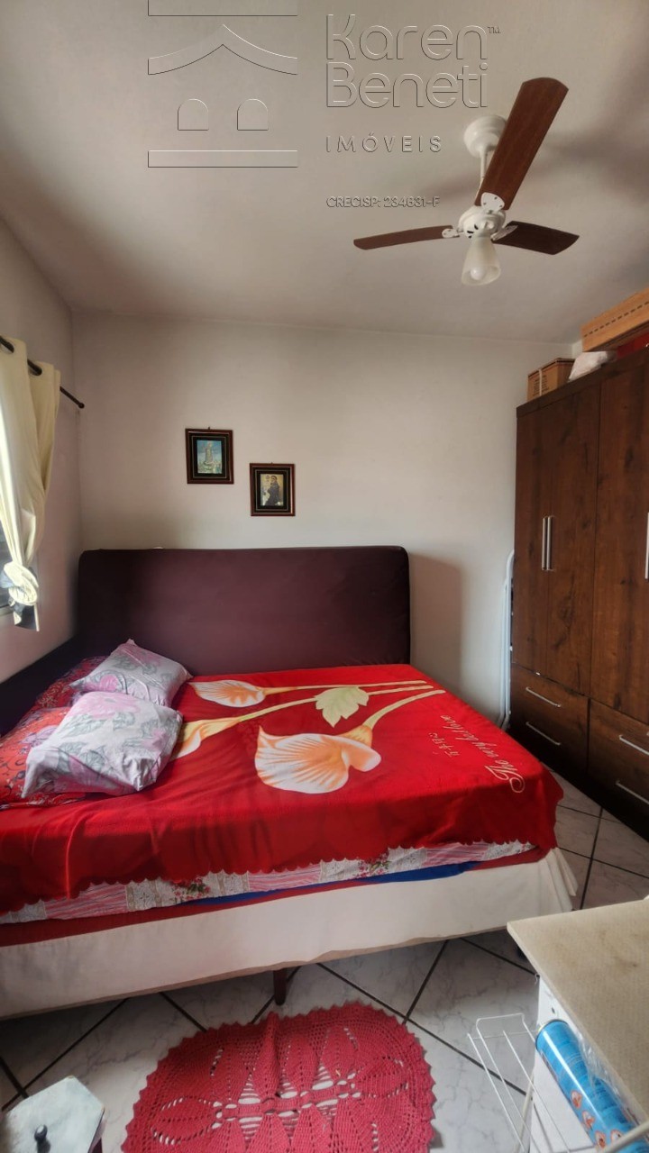 Casa, 4 quartos - Foto 9