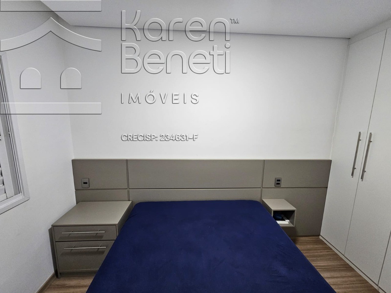 Apartamento, 2 quartos, 49 m² - Foto 15