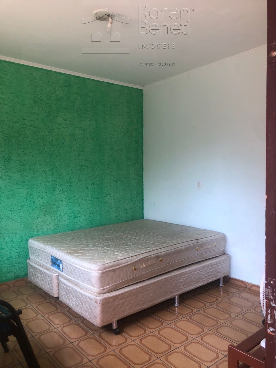 Casa, 3 quartos - Foto 11