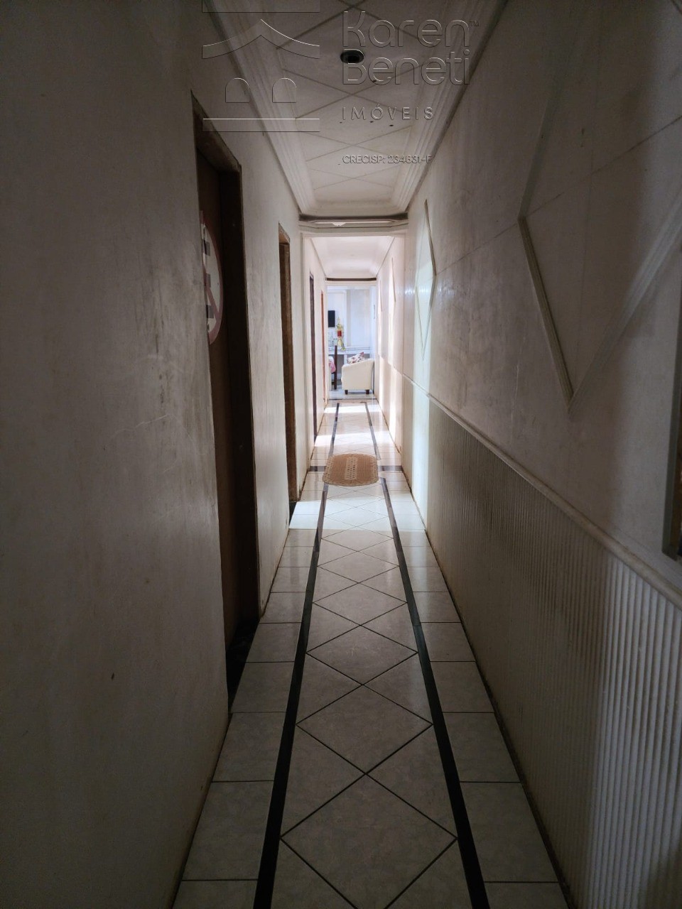 Casa, 2 quartos - Foto 3