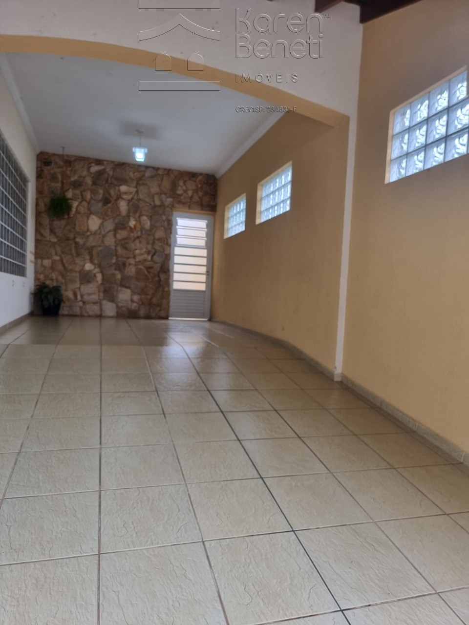 Casa, 3 quartos - Foto 14