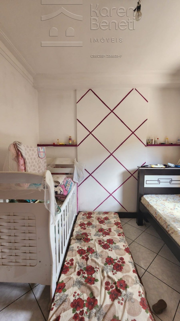 Casa, 2 quartos - Foto 6