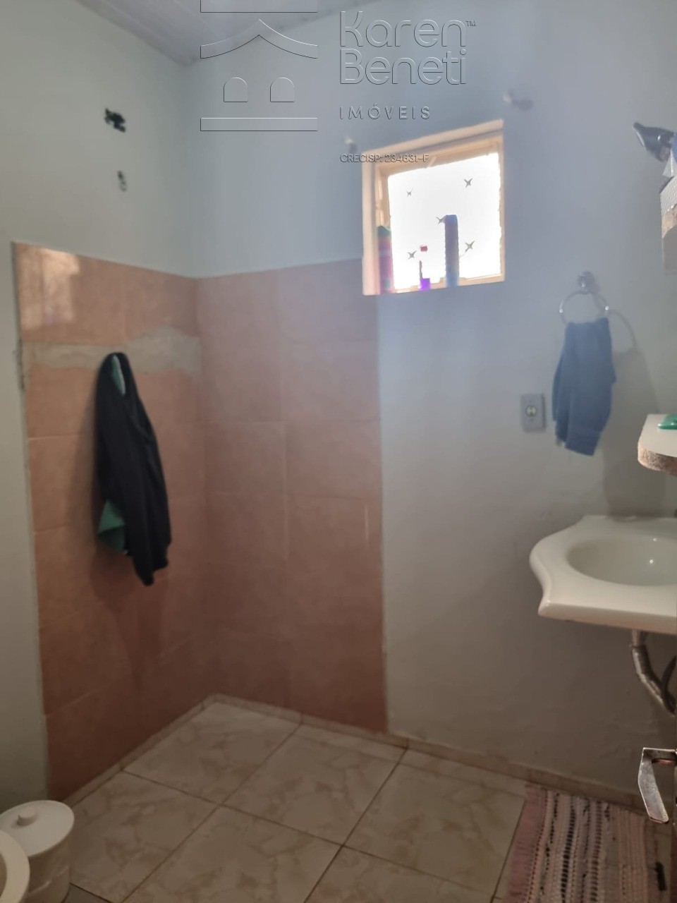 Chácara, 2 quartos - Foto 9