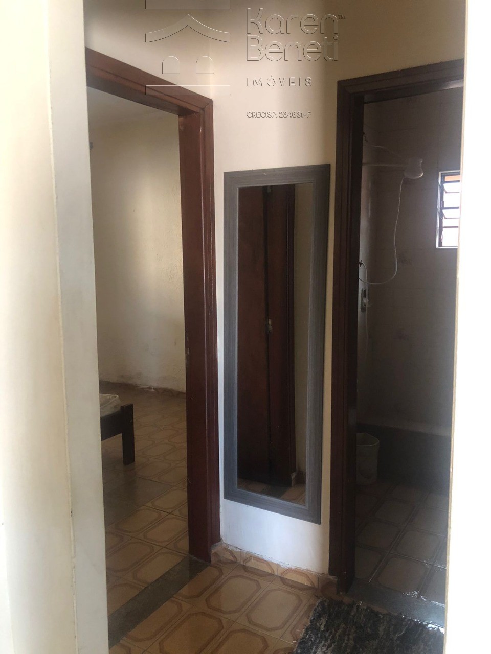 Casa, 3 quartos - Foto 8