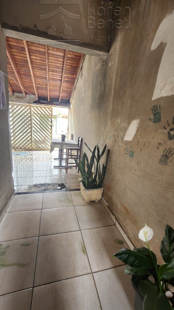 Casa, 2 quartos - Foto 7