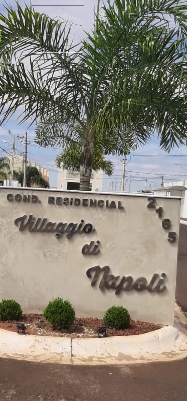 Apartamento, 2 quartos, 59 m² - Foto 2