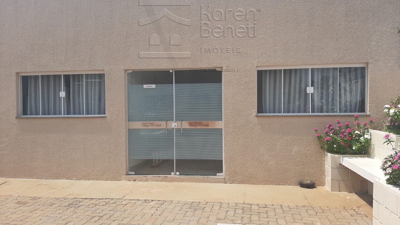 Apartamento, 2 quartos, 59 m² - Foto 24