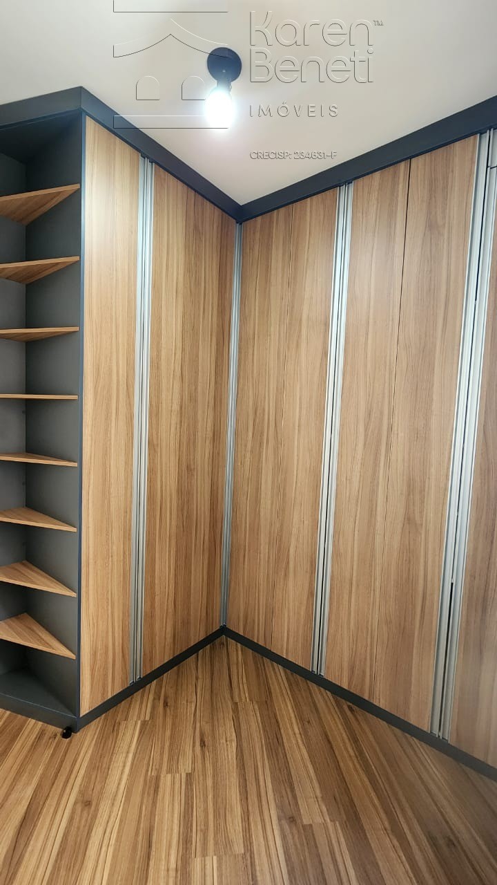 Apartamento, 2 quartos, 52 m² - Foto 8