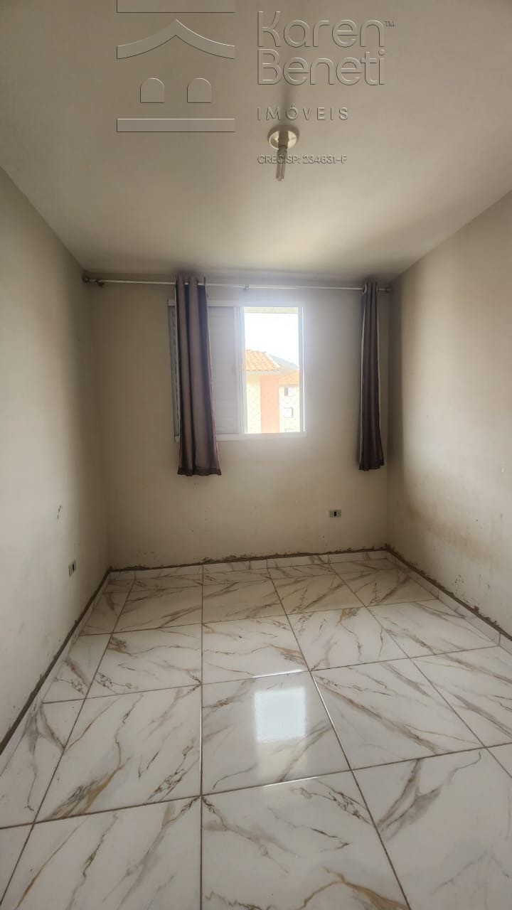 Apartamento, 2 quartos, 49 m² - Foto 7