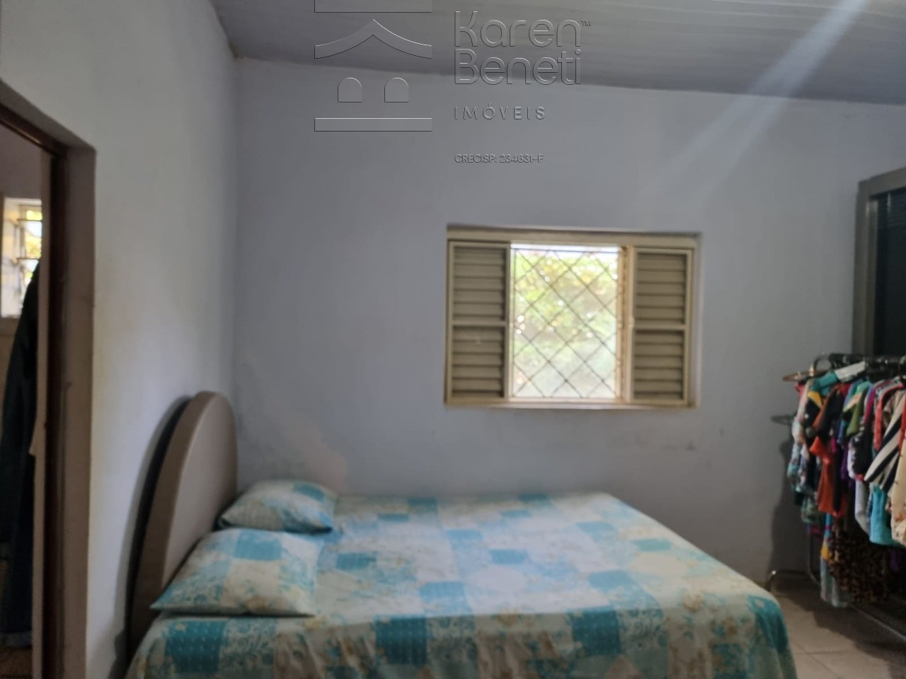 Chácara, 2 quartos - Foto 10