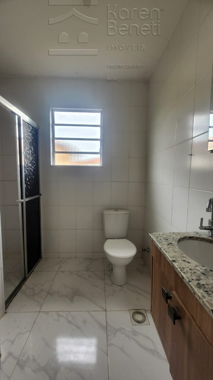 Apartamento, 2 quartos, 49 m² - Foto 6