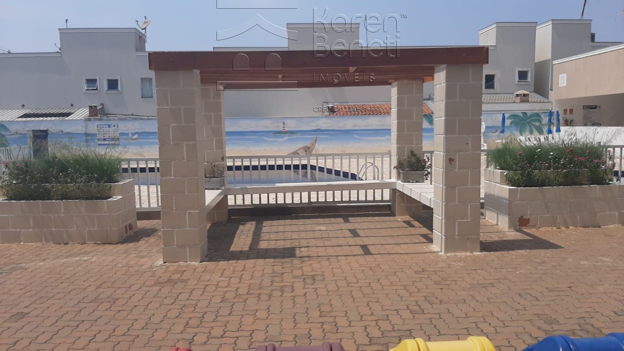 Apartamento, 2 quartos, 59 m² - Foto 18