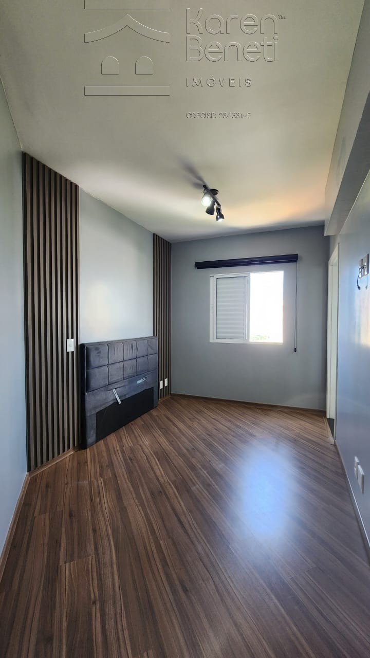 Apartamento, 2 quartos, 52 m² - Foto 6