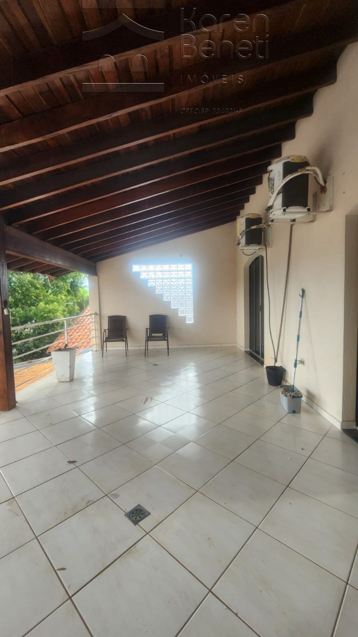 Casa, 3 quartos - Foto 11