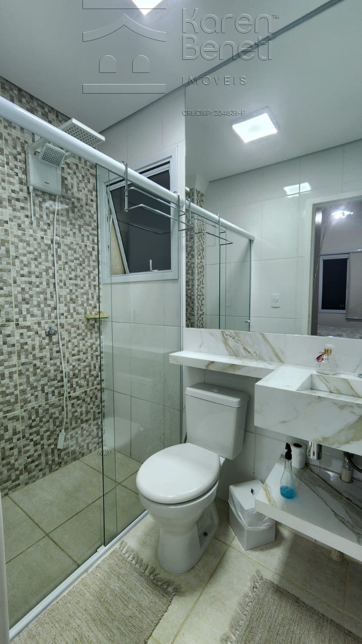 Apartamento, 2 quartos, 59 m² - Foto 13