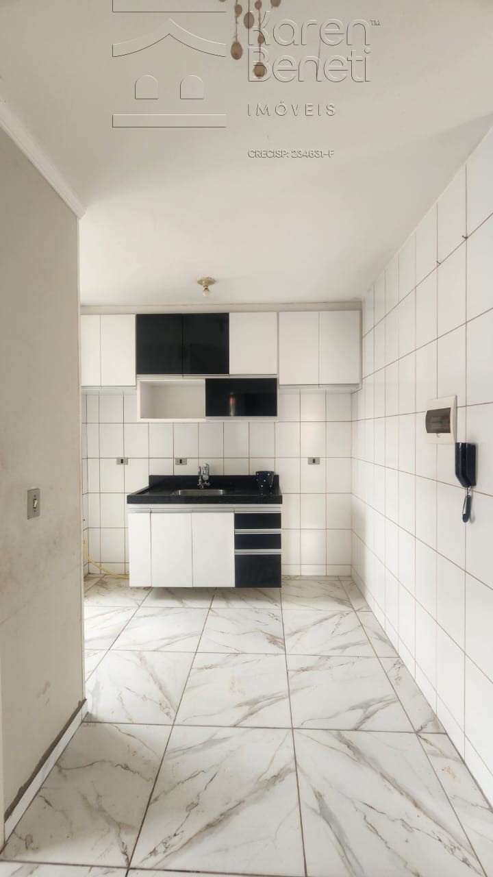 Apartamento, 2 quartos, 49 m² - Foto 4
