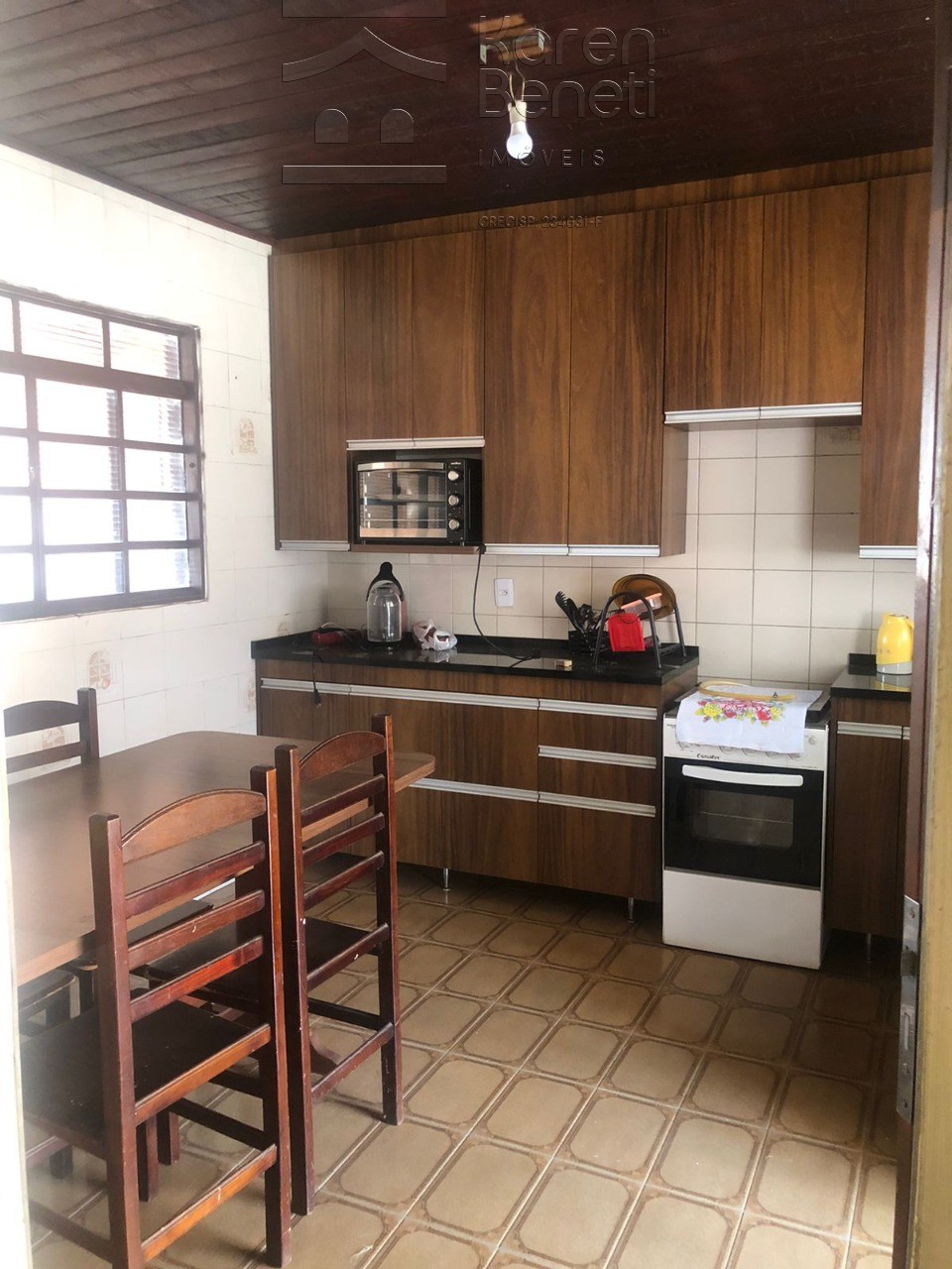 Casa, 3 quartos - Foto 6