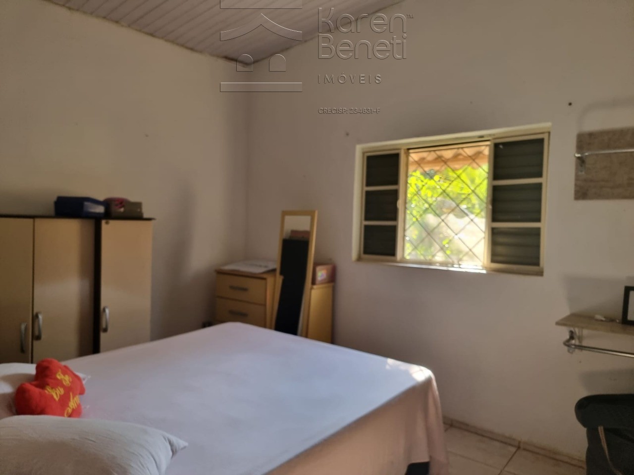 Chácara, 2 quartos - Foto 8