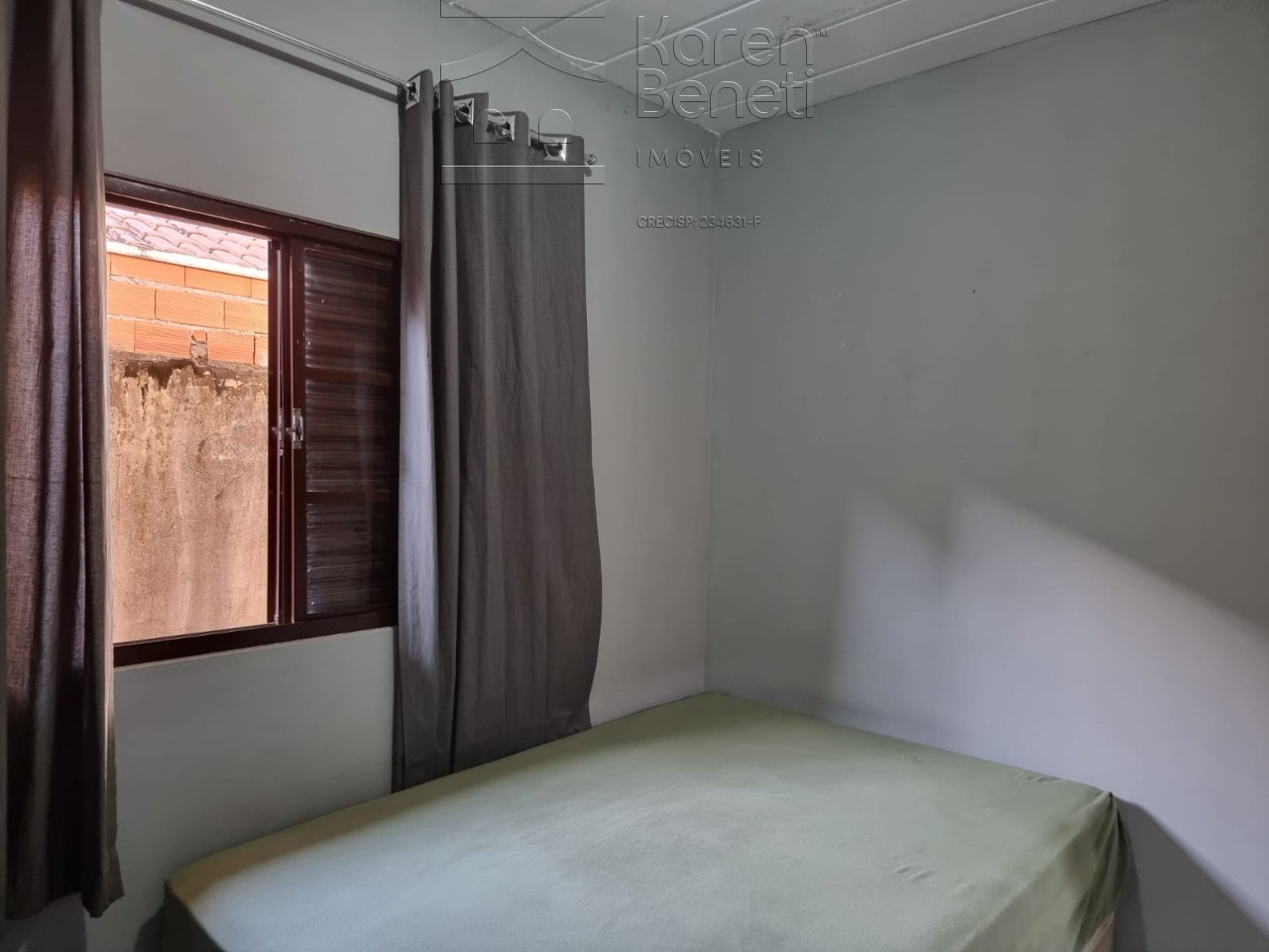 Casa, 2 quartos - Foto 6