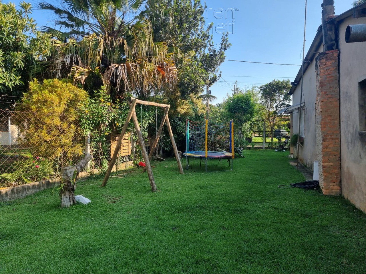 Chácara, 2 quartos - Foto 13