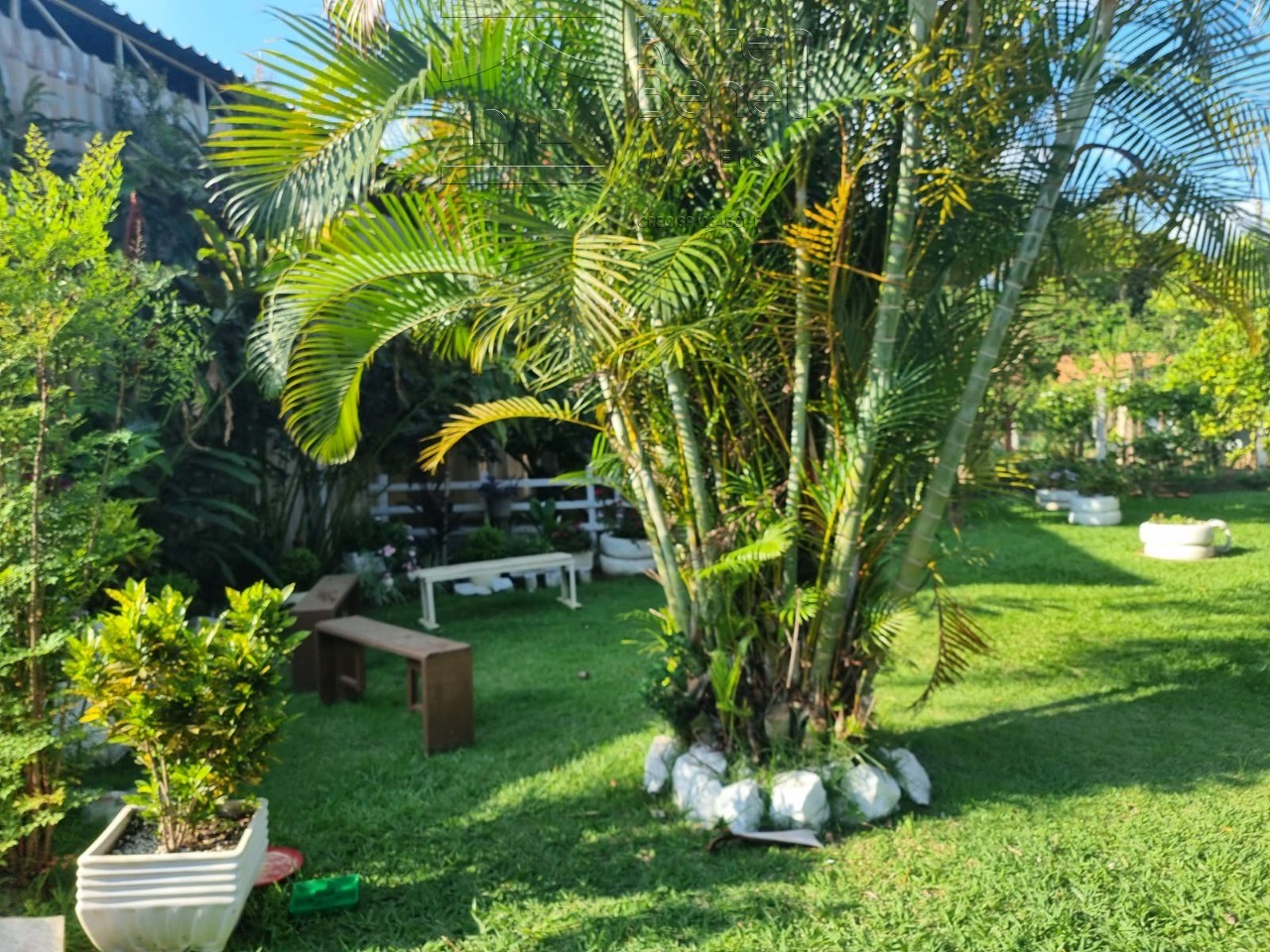 Chácara, 2 quartos - Foto 5