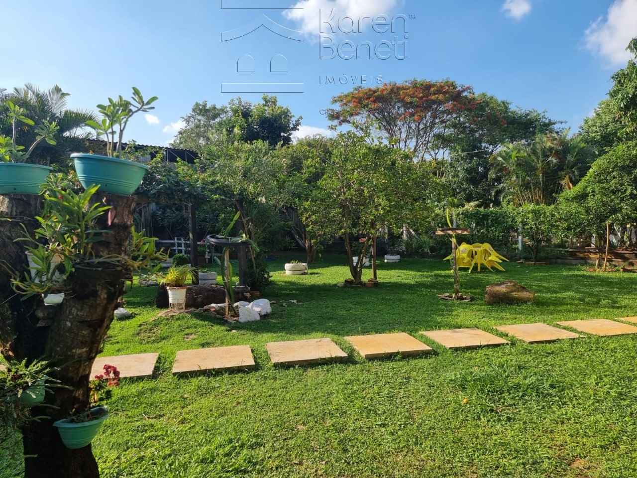 Chácara, 2 quartos - Foto 15