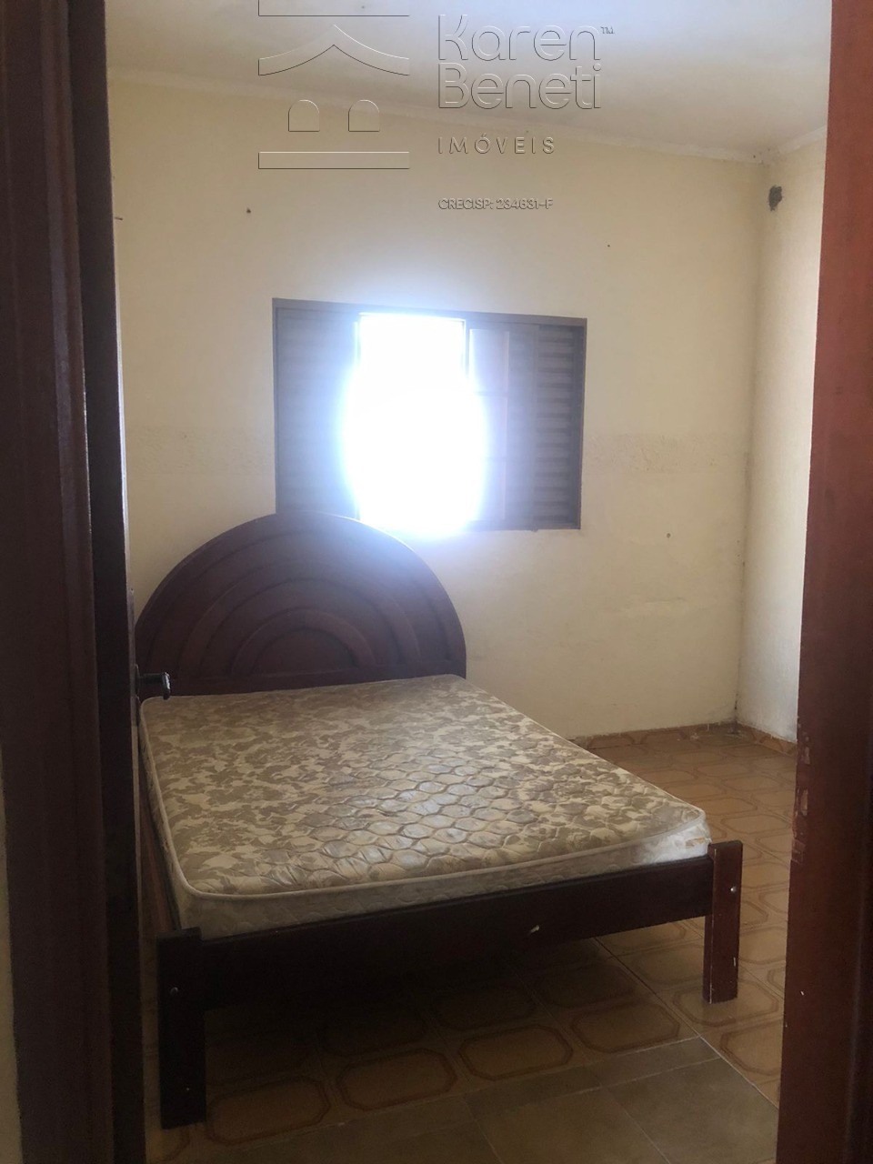 Casa, 3 quartos - Foto 9