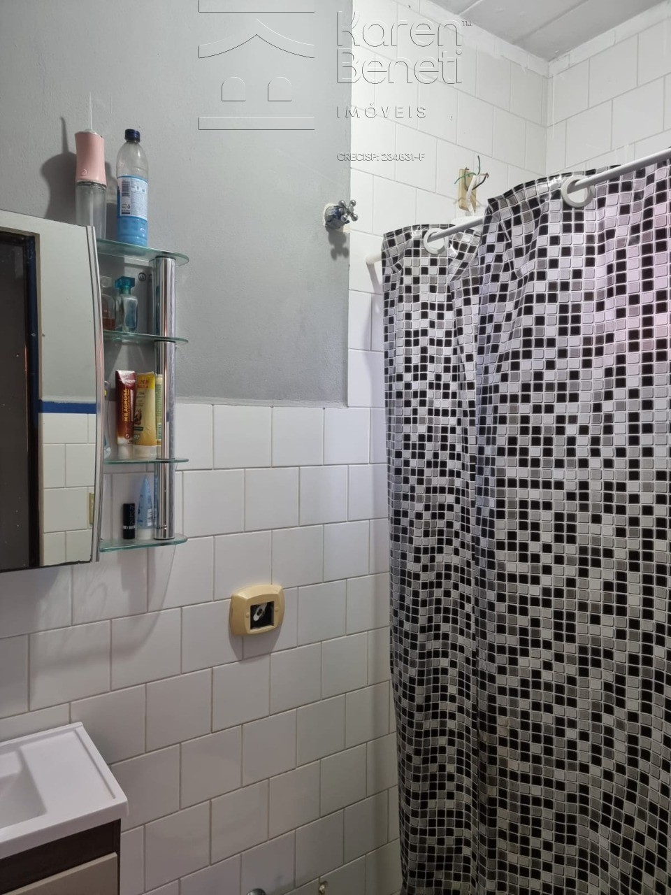 Casa, 2 quartos - Foto 5