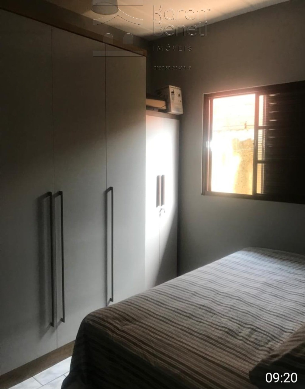 Casa, 2 quartos - Foto 7