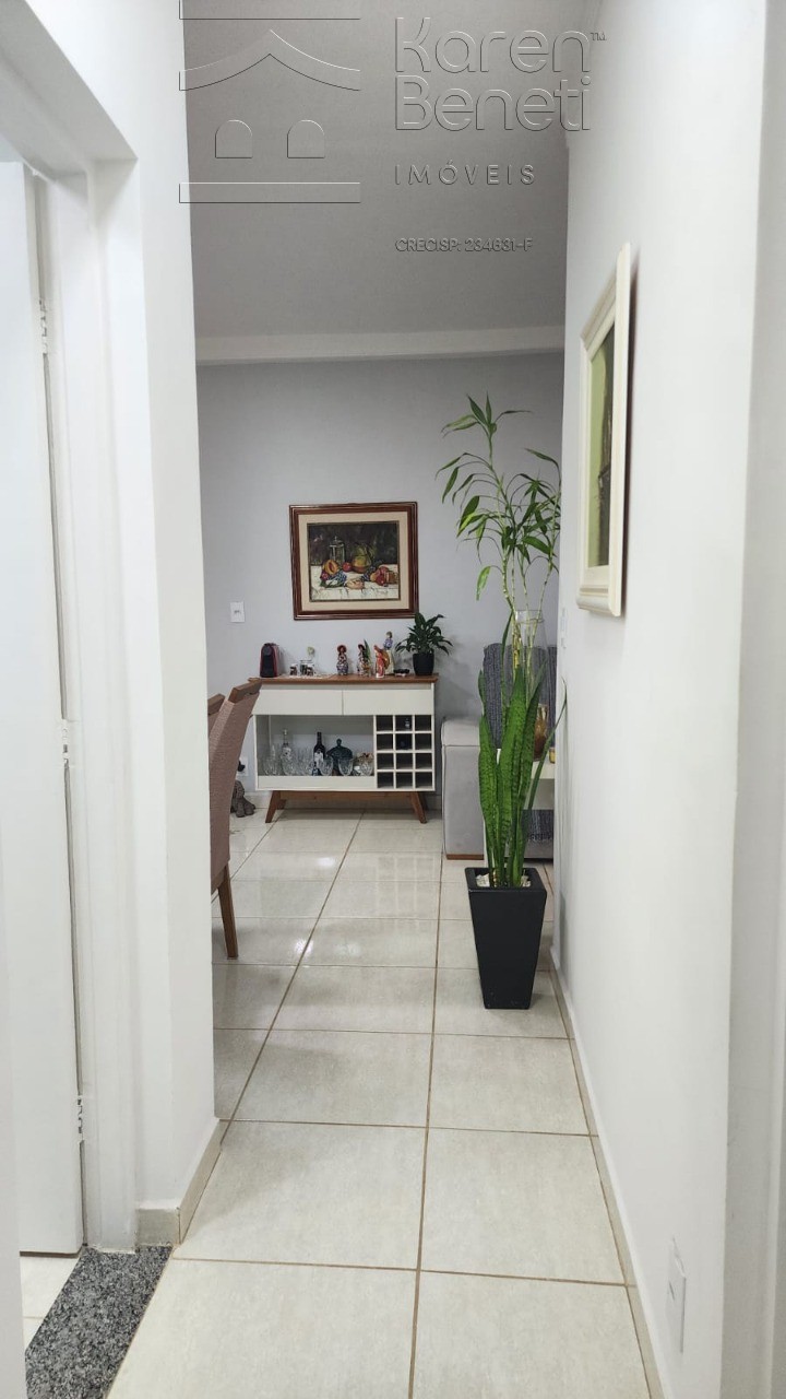Apartamento, 2 quartos, 59 m² - Foto 9