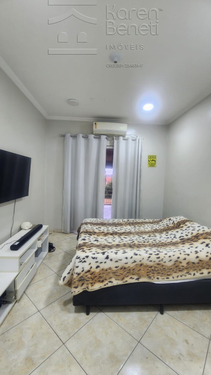 Casa, 3 quartos - Foto 7