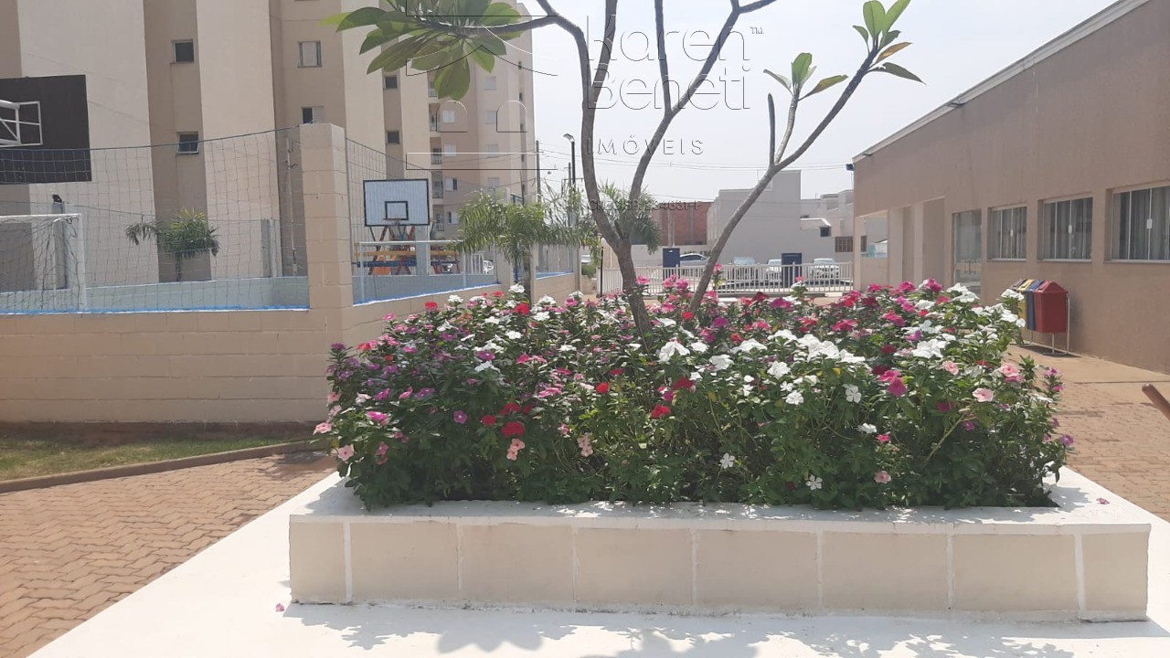 Apartamento, 2 quartos, 59 m² - Foto 25