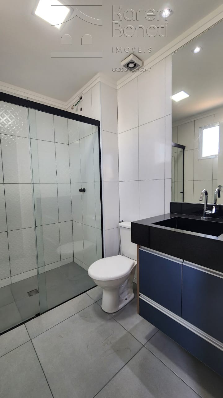 Apartamento, 2 quartos, 52 m² - Foto 7