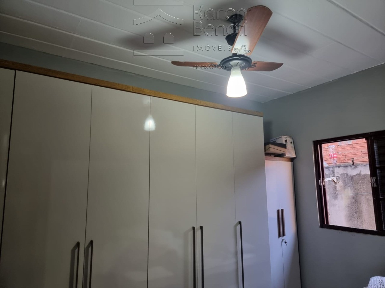 Casa, 2 quartos - Foto 8