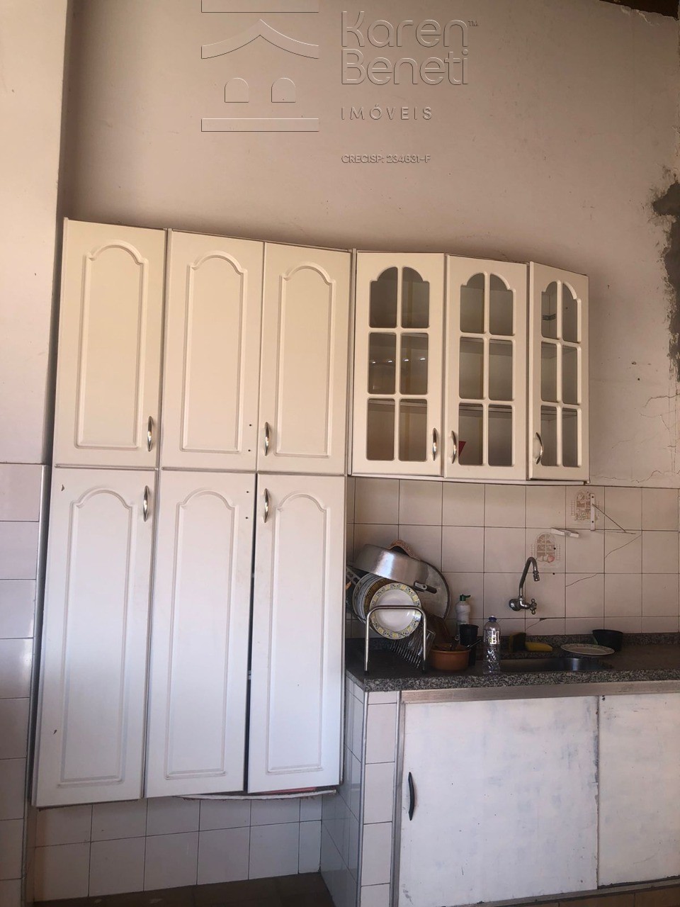 Casa, 3 quartos - Foto 14