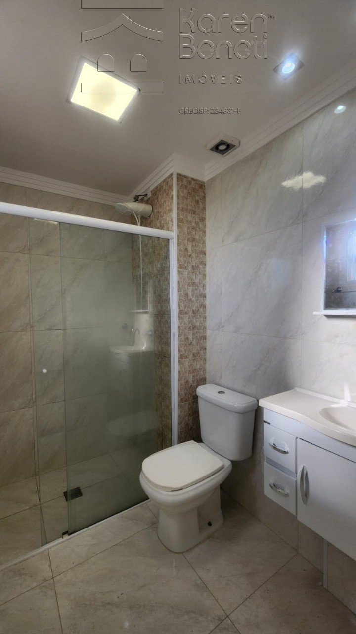 Apartamento, 2 quartos, 52 m² - Foto 10