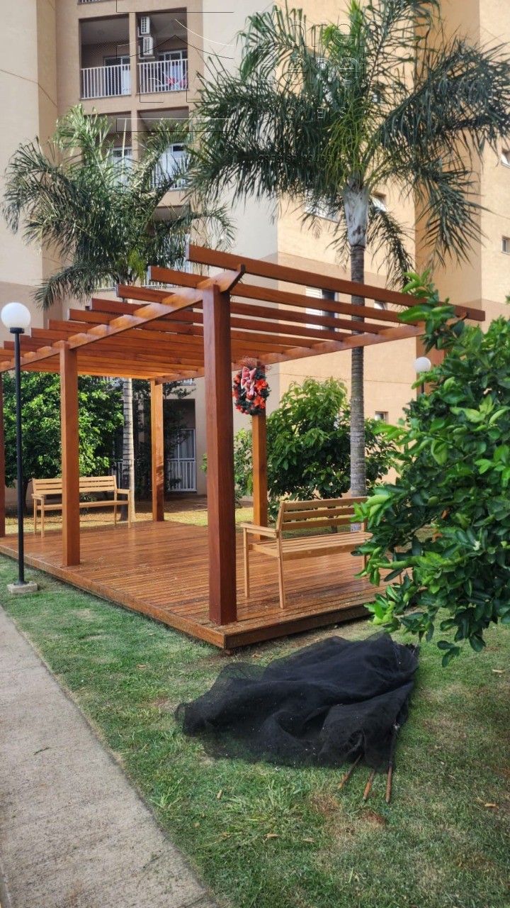 Apartamento, 2 quartos, 52 m² - Foto 19