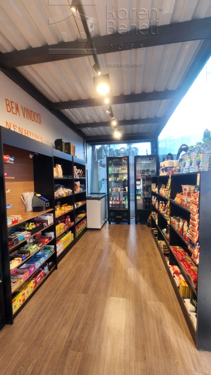 Apartamento, 2 quartos, 52 m² - Foto 21