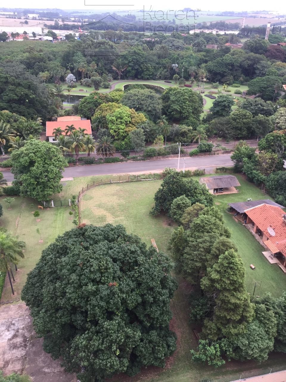 Apartamento, 2 quartos, 52 m² - Foto 2