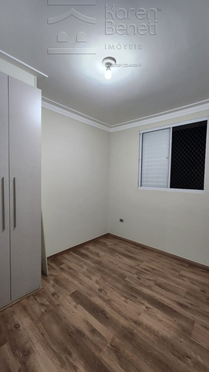 Apartamento, 2 quartos, 49 m² - Foto 5