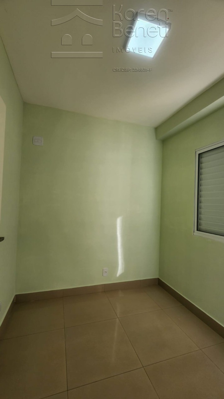 Apartamento, 2 quartos, 52 m² - Foto 11